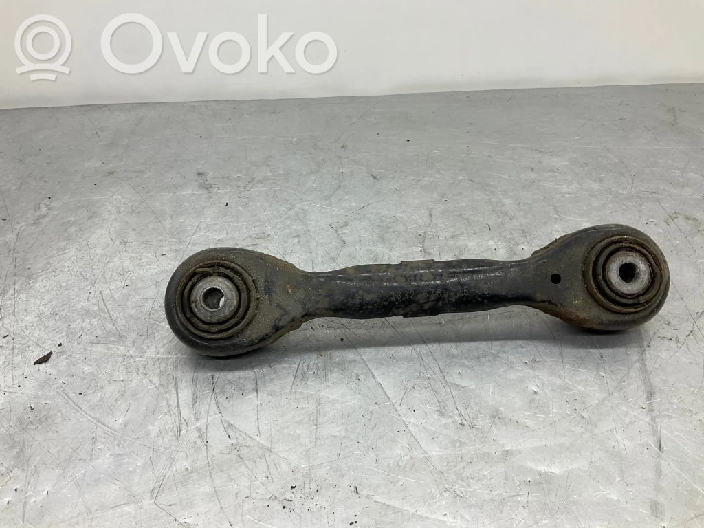 BMW 3 E92 E93 Rear control arm 