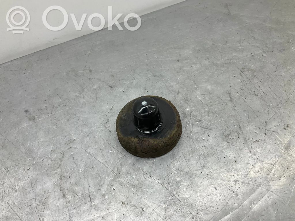 BMW 3 E92 E93 Coil spring/strut mount 