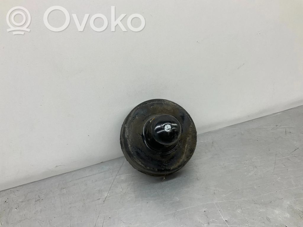 BMW 3 E92 E93 Coil spring/strut mount 