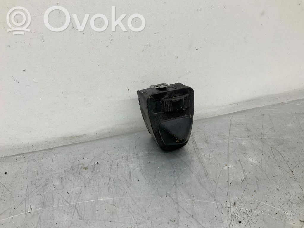 BMW 3 E46 Wing mirror switch 