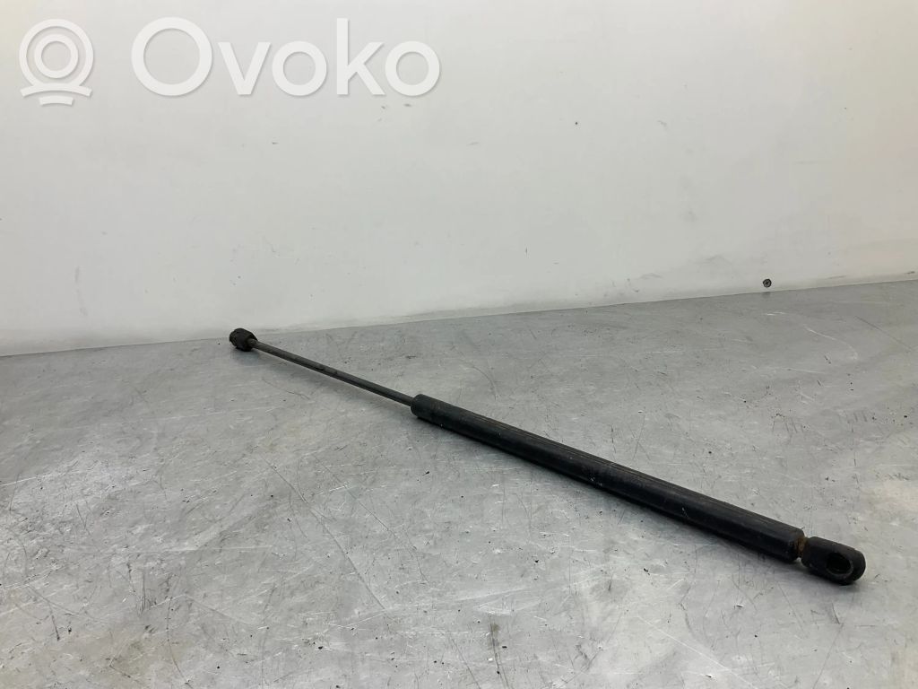 Mini One - Cooper Coupe R56 Siłownik maski przedniej 