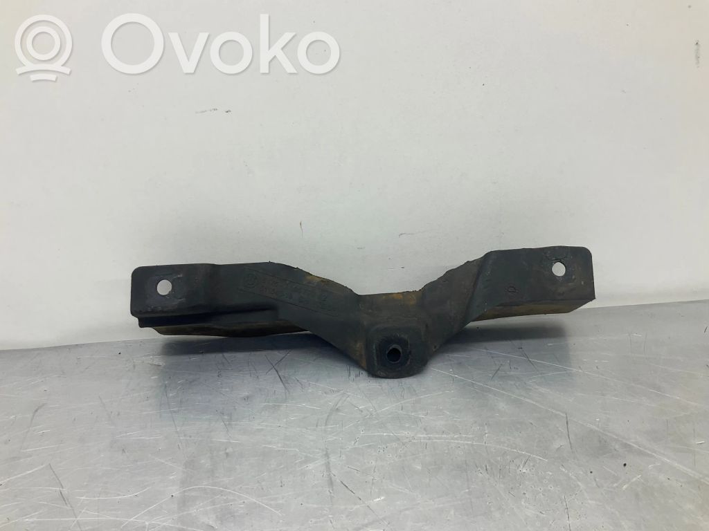 BMW 3 E92 E93 Front mudguard 