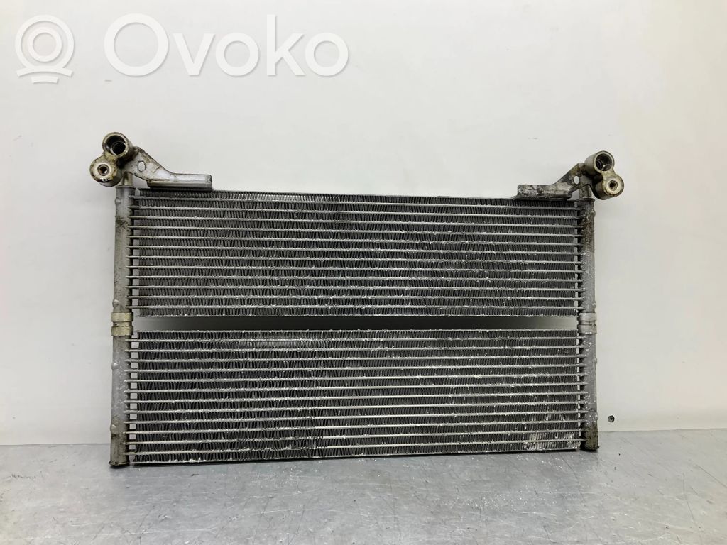 Ölkühler   7560965,17217560965