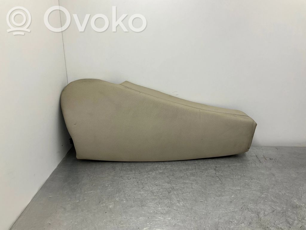 BMW 3 E92 E93 Other interior part 