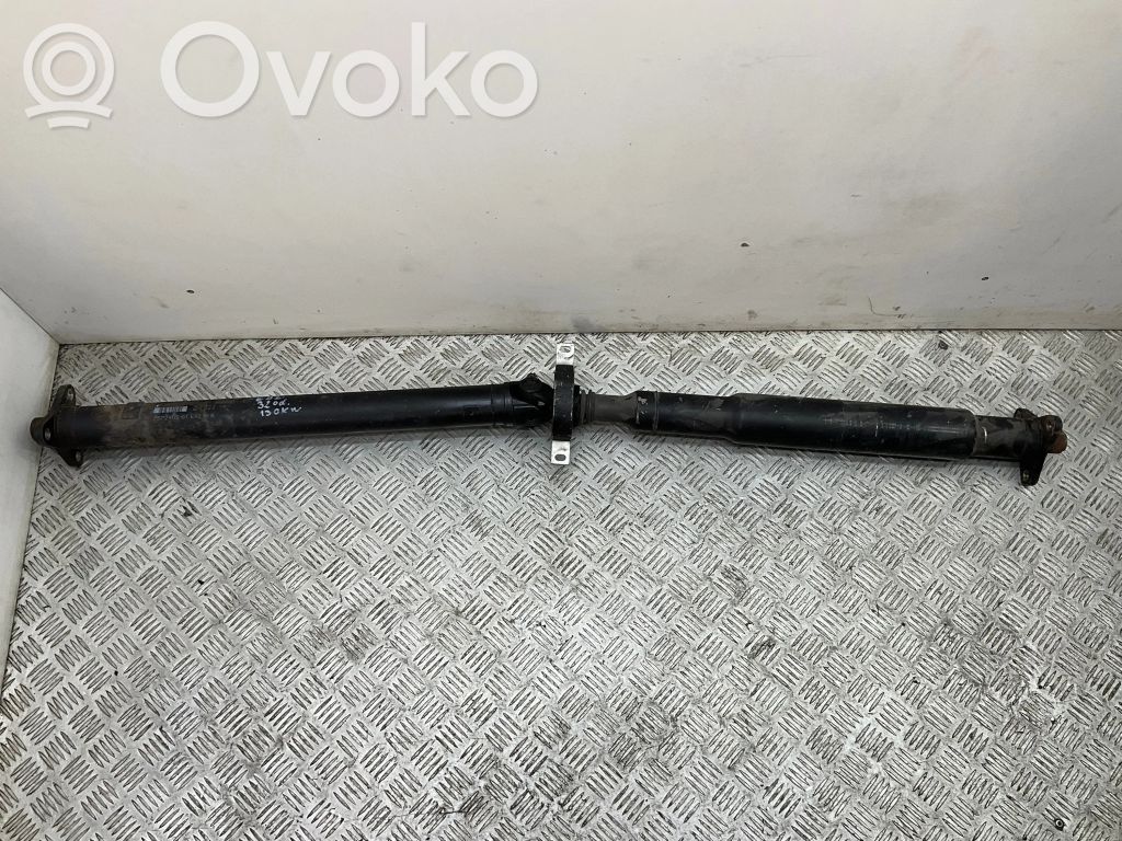 BMW 3 E92 E93 Kardanas komplekte 