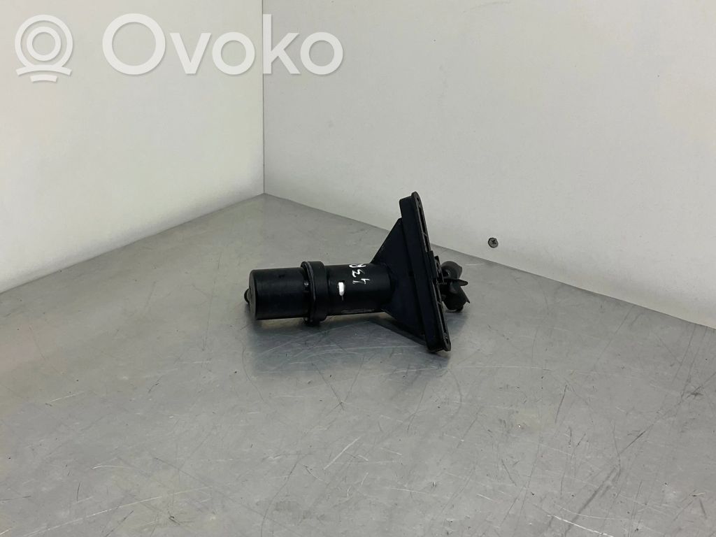 Buse de lave-phares   7038416,61677038416
