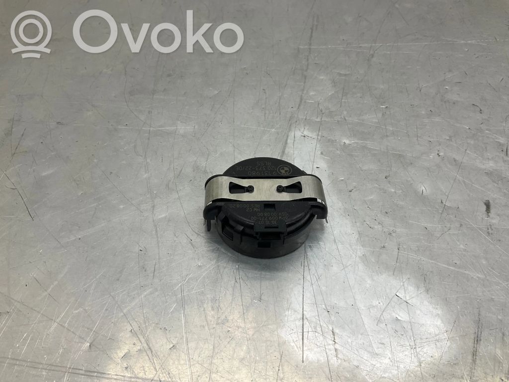 BMW 5 E60 E61 Rain sensor 