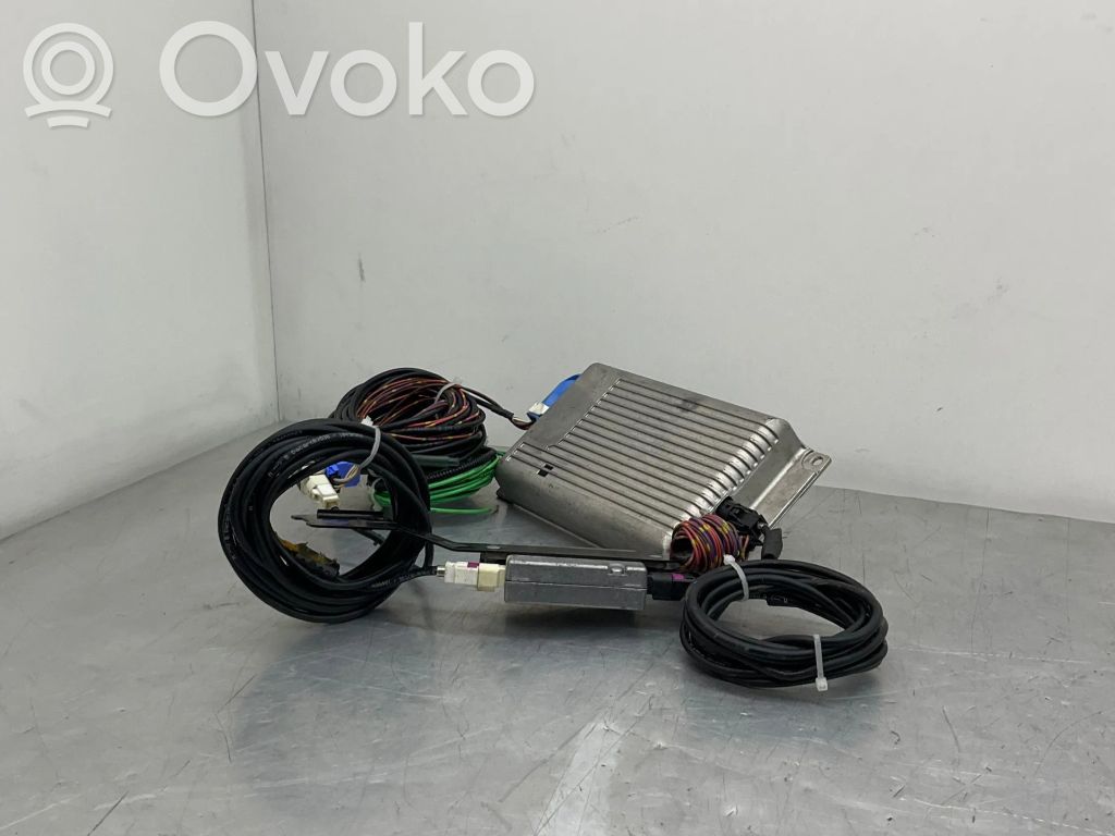 Bluetooth control unit module   9178898,10099110,77560637