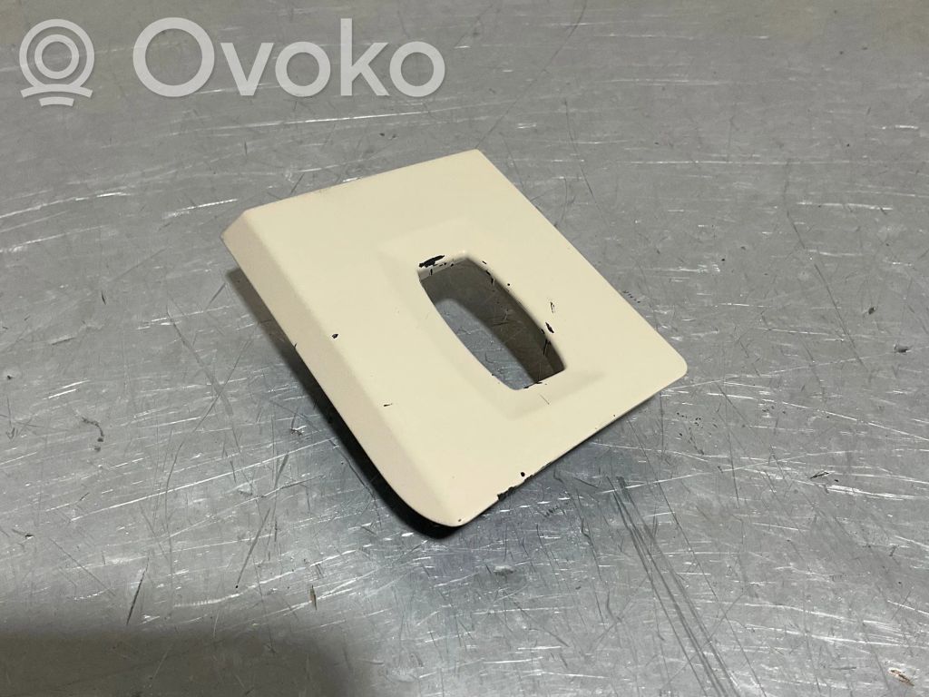 BMW 3 E92 E93 Other dashboard part 