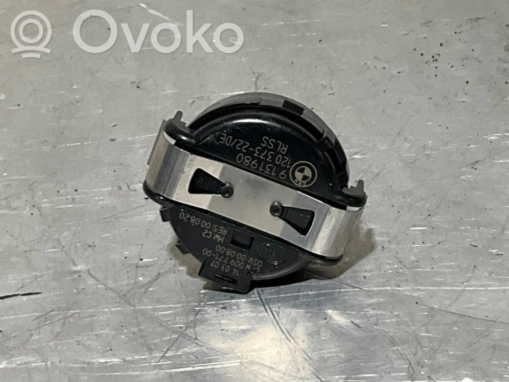 BMW 5 F10 F11 Rain sensor 