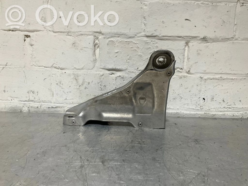 BMW 3 E92 E93 Engine mounting bracket 