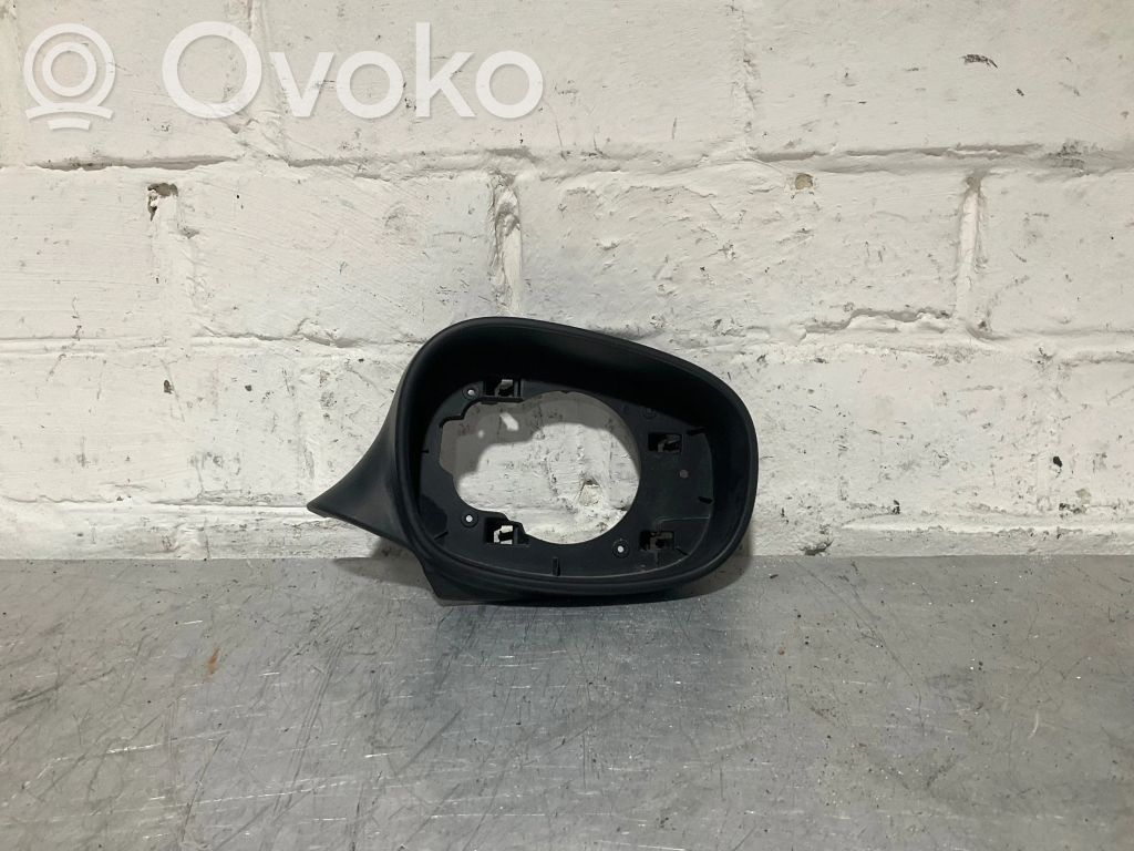 BMW 3 E90 E91 Front door wing mirror part 