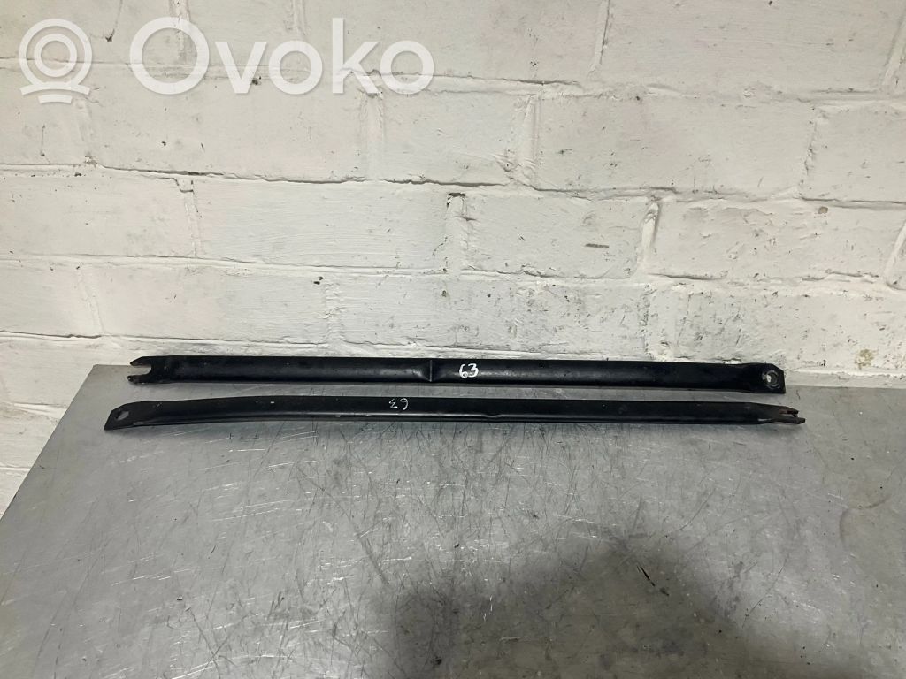 BMW 3 E92 E93 Other body part 