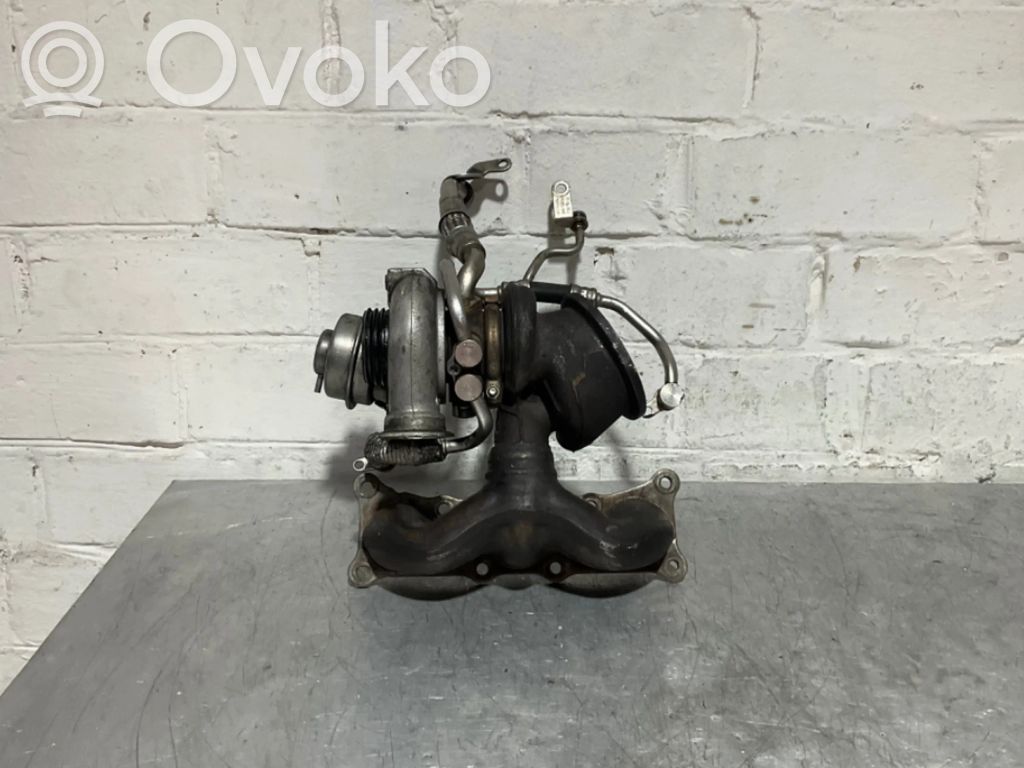 Turbo   7593015,4913107009,9120629,11657563686,11657563687,11657593015,11657593017,11657649289,11657649290,11657649292,11657649296,11657649297,TD03L410TK349