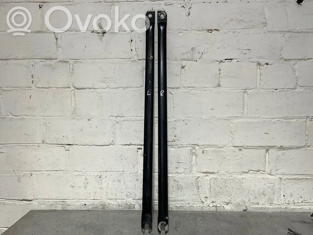 BMW 3 E92 E93 Other engine bay part 