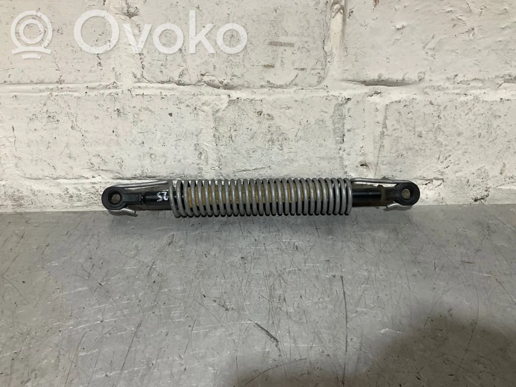 BMW 5 E60 E61 Tailgate/trunk/boot tension spring 