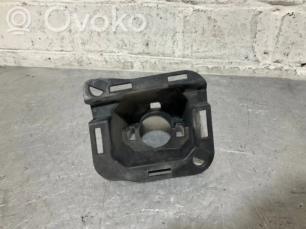 BMW X5 E70 Düse Scheinwerferreinigungsanlage 