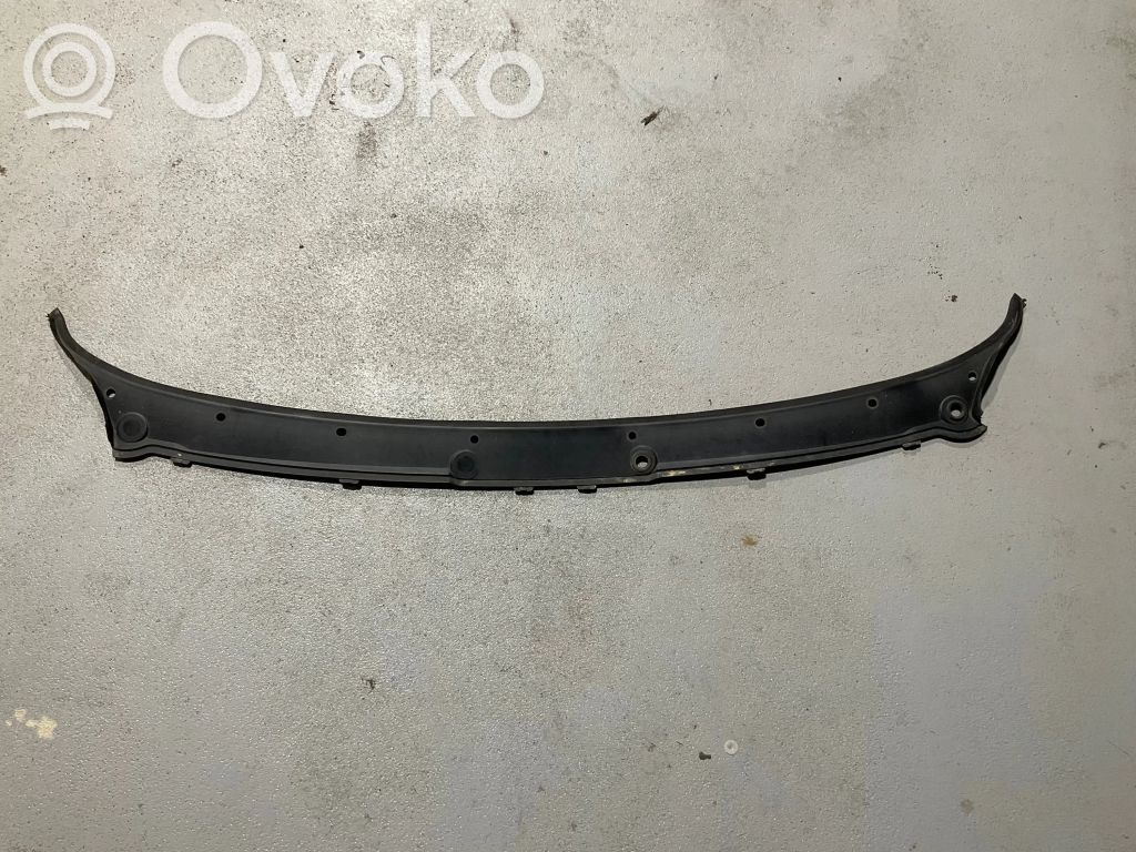 BMW X5 E70 Wiper trim 