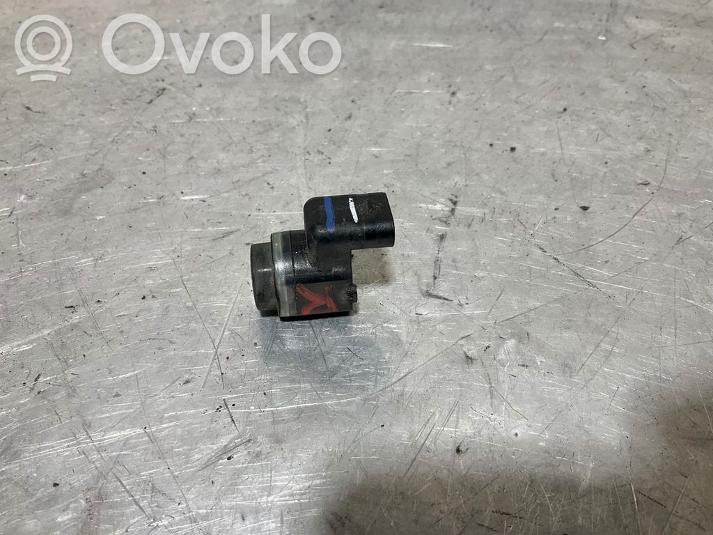 BMW 7 F01 F02 F03 F04 Parking PDC sensor 