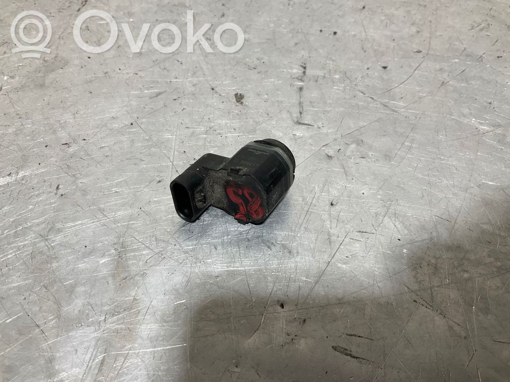 BMW 7 F01 F02 F03 F04 Parking PDC sensor 