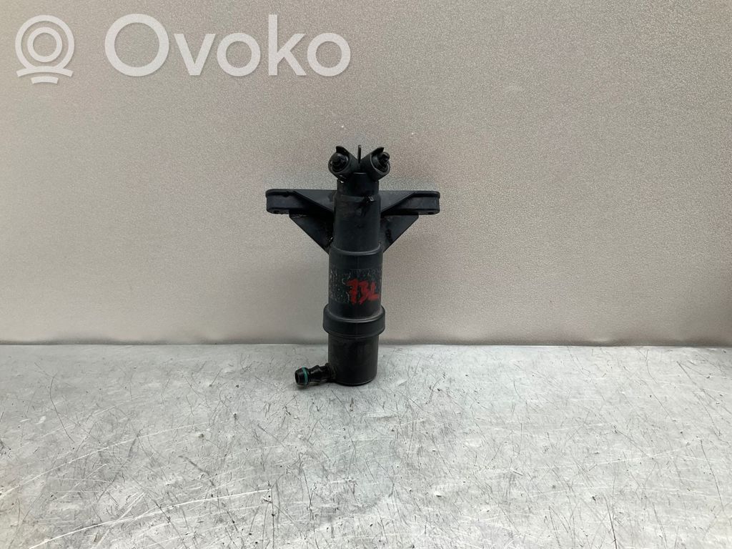 Buse de lave-phares   7038415