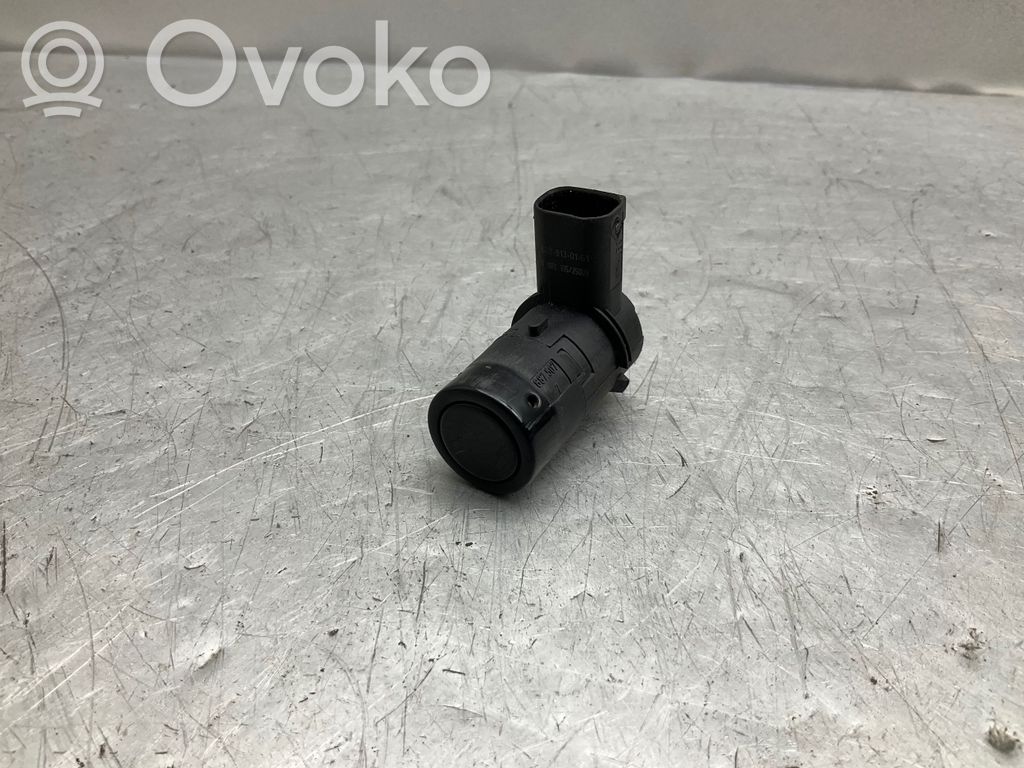 Sensor de aparcamiento PDC   6989070,2408090320,6029137