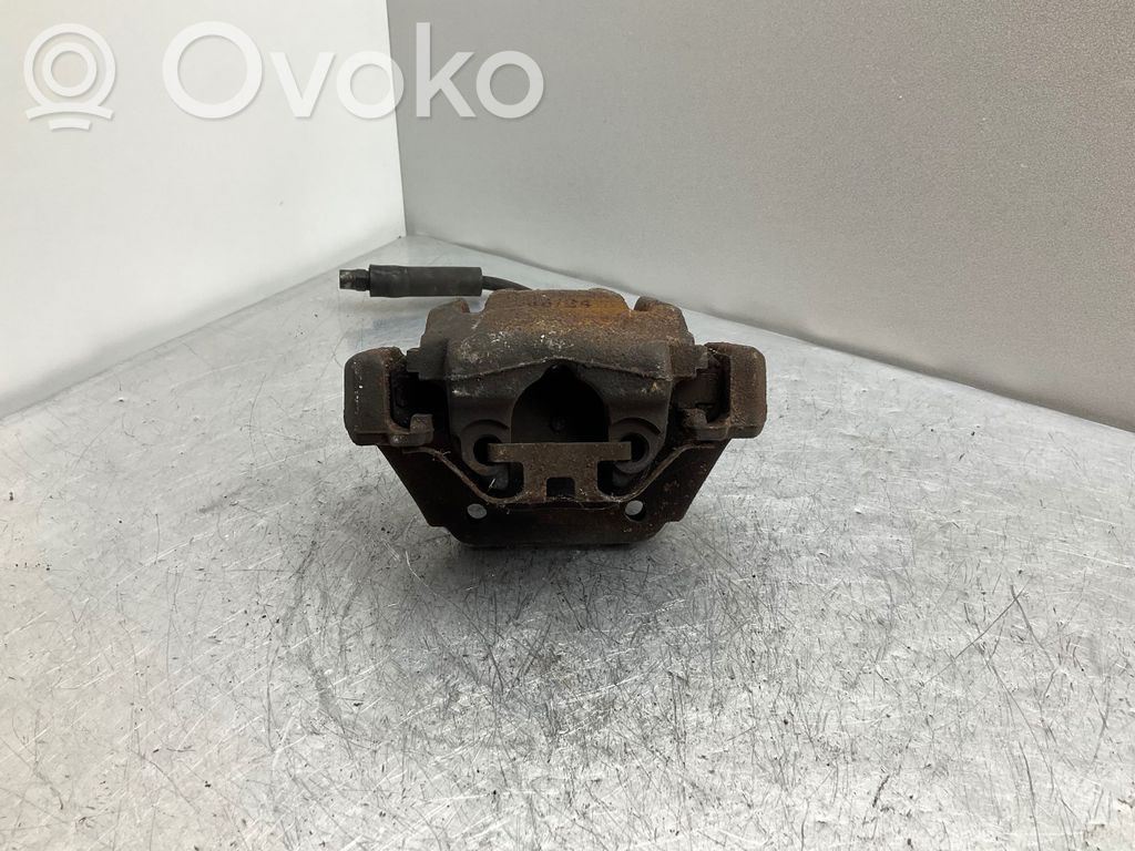 Takajarrusatula   6753679,4624