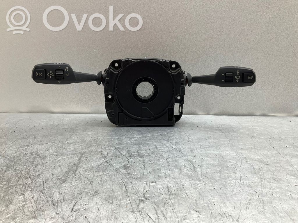 BMW 3 E90 E91 Rokturu komplekts 