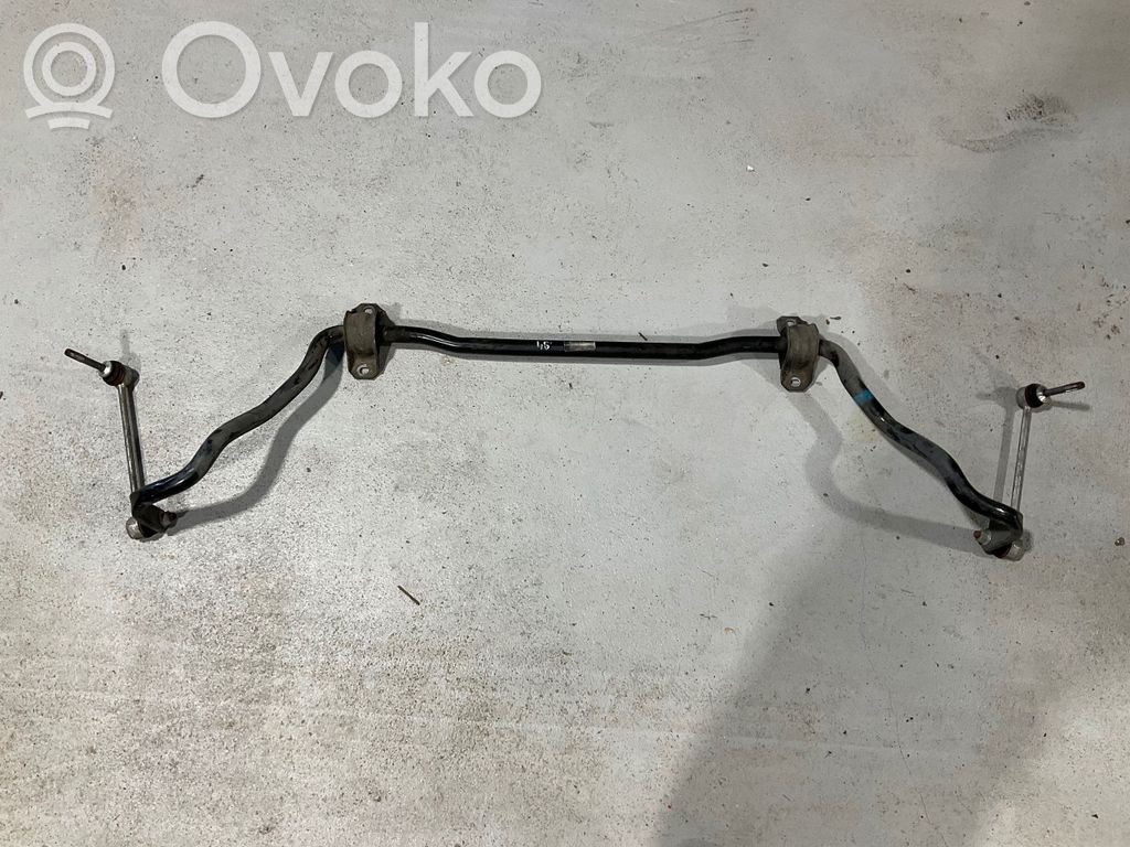 BMW X5 E70 Stabilizators 