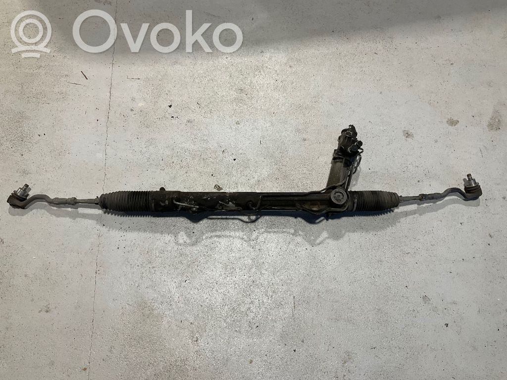 BMW X5 E70 Vairo kolonėlė 
