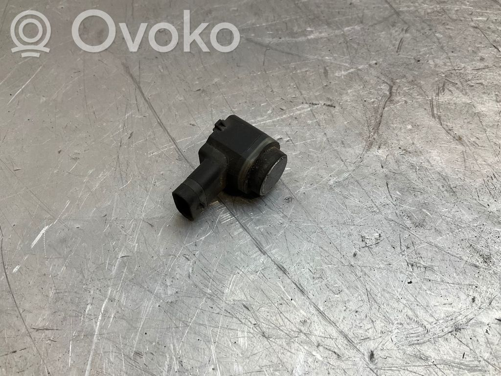 Parking PDC sensor   9231277