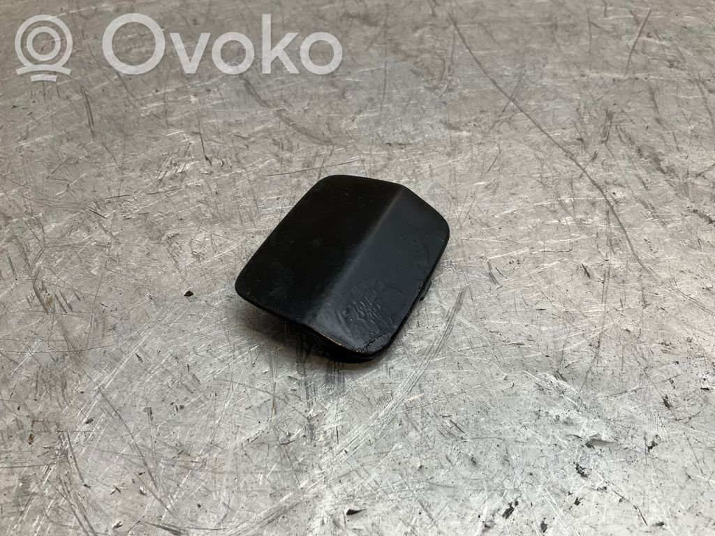 BMW 3 E92 E93 Front tow hook cap/cover 