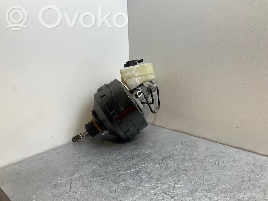 BMW 3 E92 E93 Servo-frein 