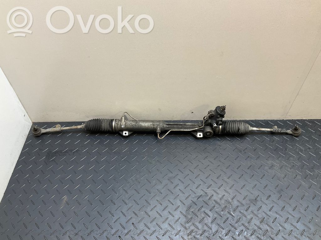 BMW 3 E92 E93 Steering rack 