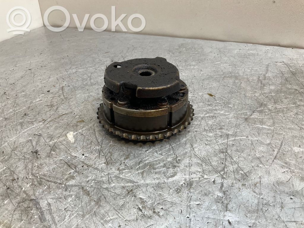 BMW 5 E60 E61 Camshaft pulley/ VANOS 