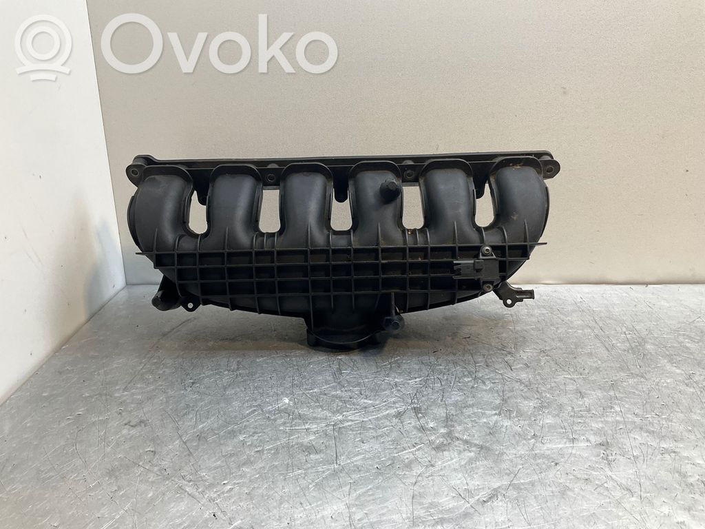Intake manifold   756467803