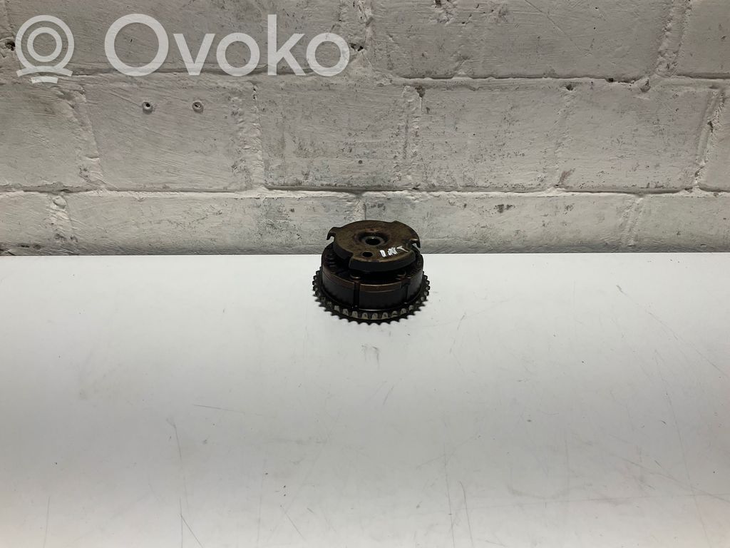 BMW 3 E92 E93 Camshaft pulley/ VANOS 