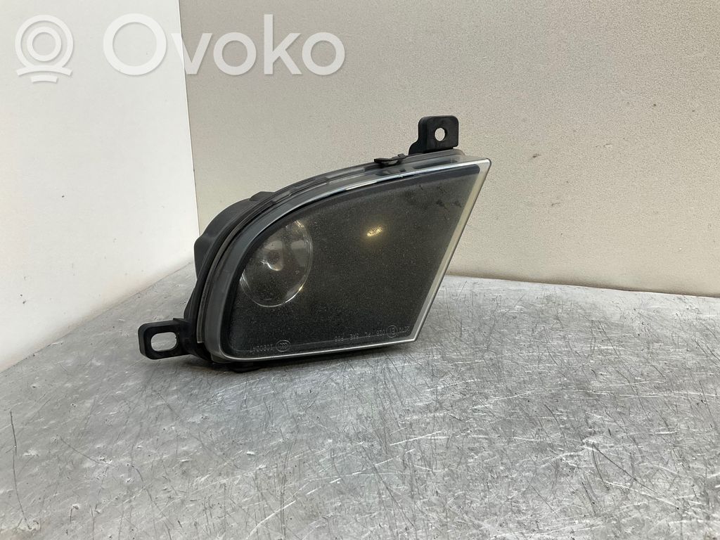 Etusumuvalo   7177711