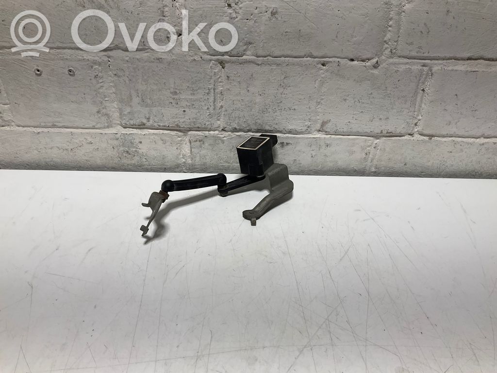 BMW 3 E90 E91 Headlight/headlamp level sensor 