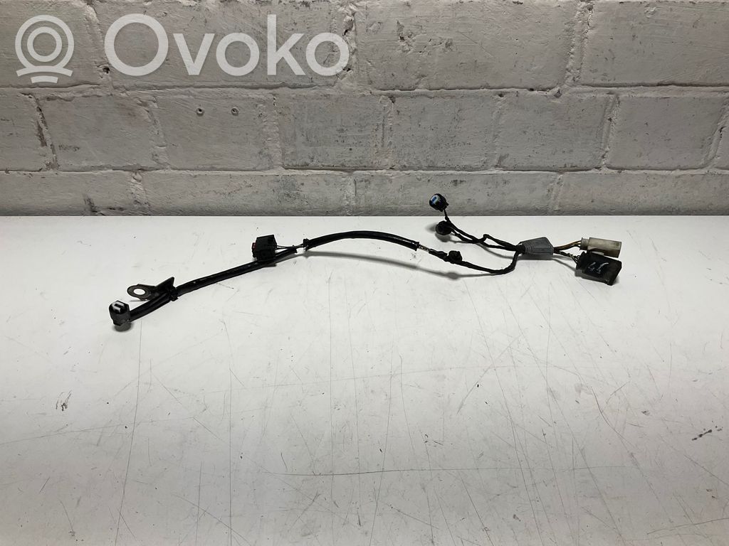 Steering rack electric part   9186558,6939723,25062009,EGE34X