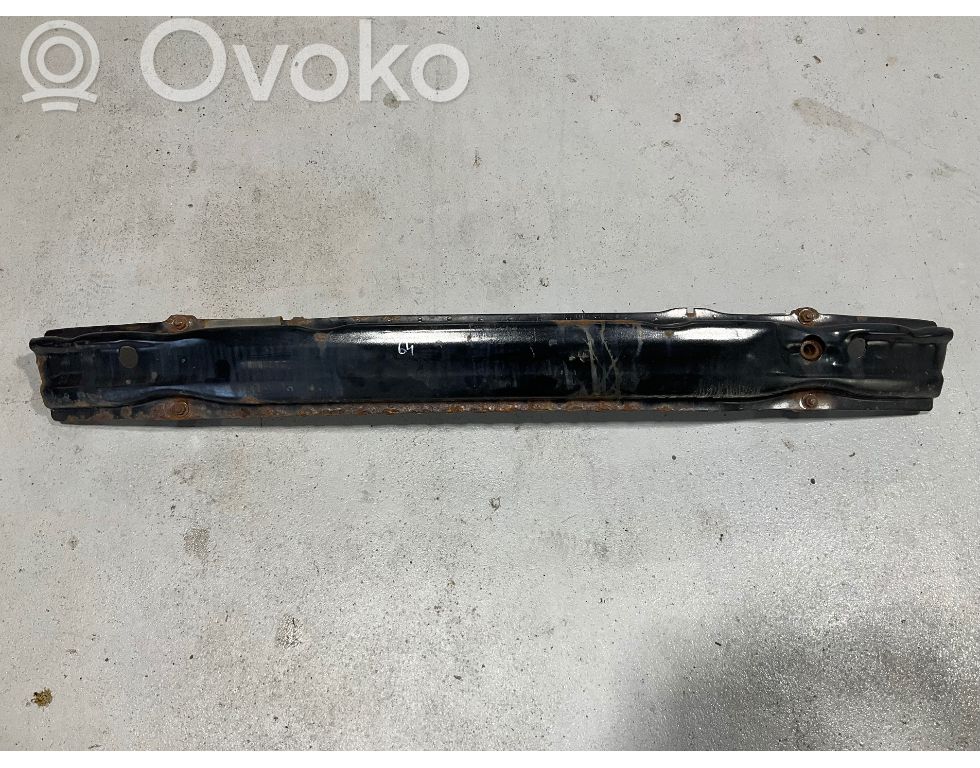BMW 5 E60 E61 Rear bumper cross member 