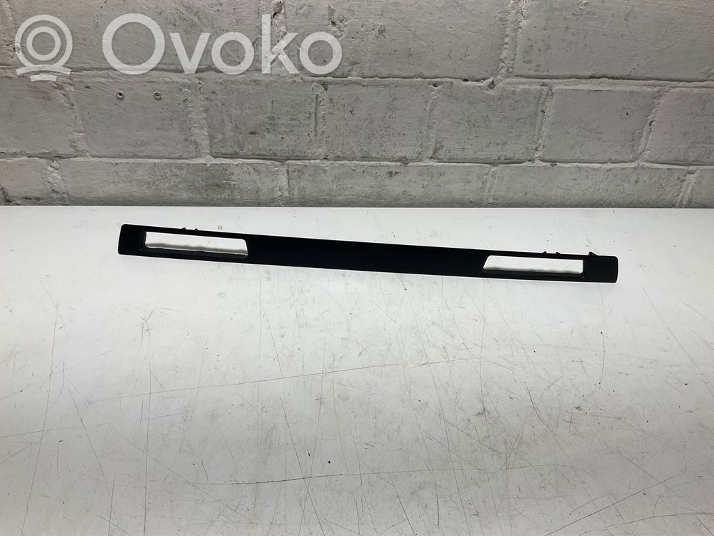 BMW 3 E90 E91 Other dashboard part 