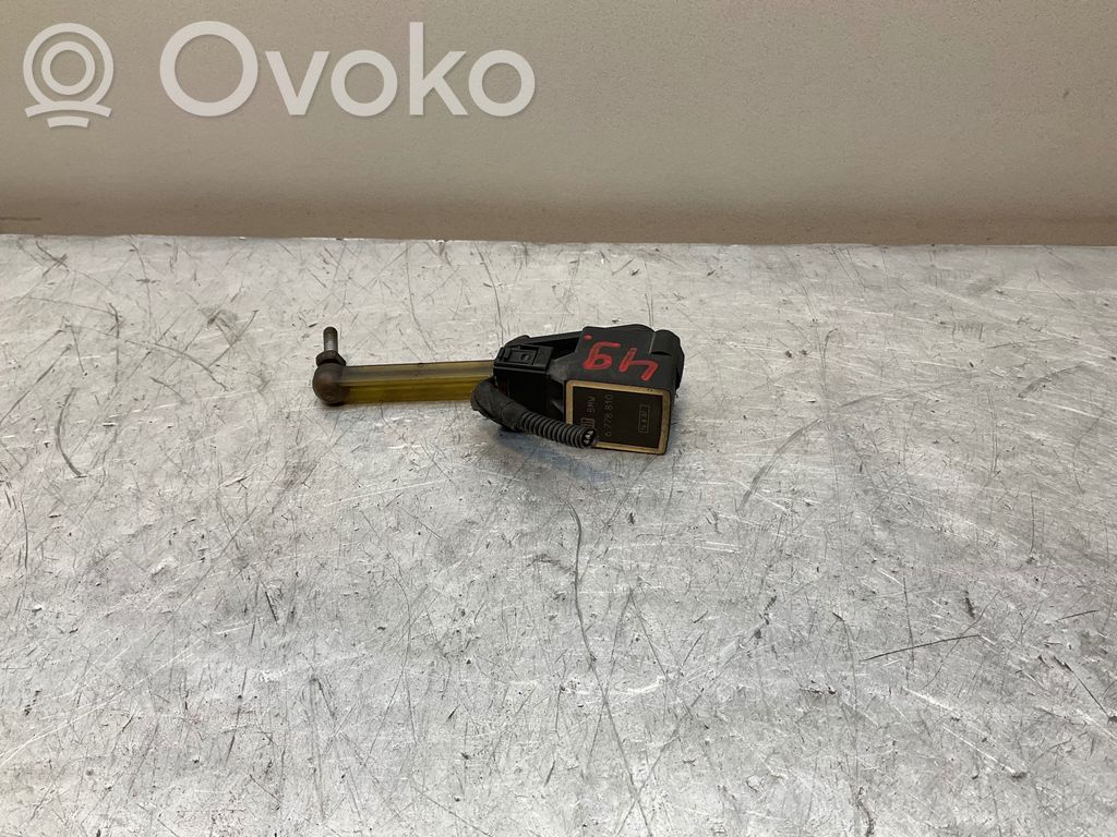 BMW 5 E60 E61 Headlight/headlamp level sensor 