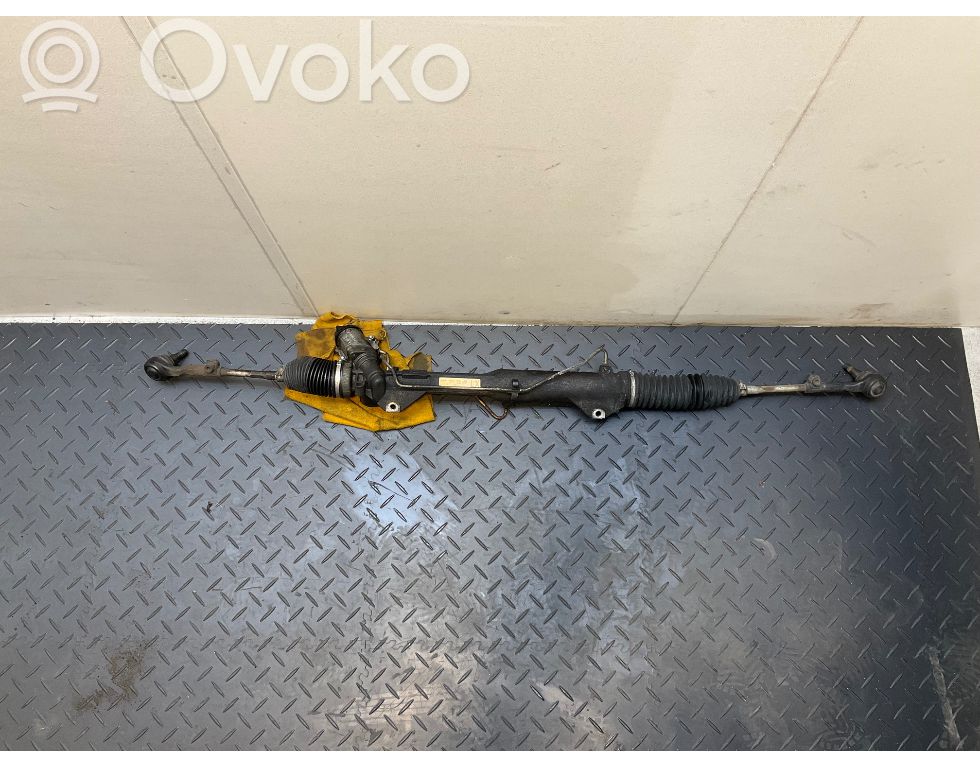 Steering rack   6794934,00121201,7853974528