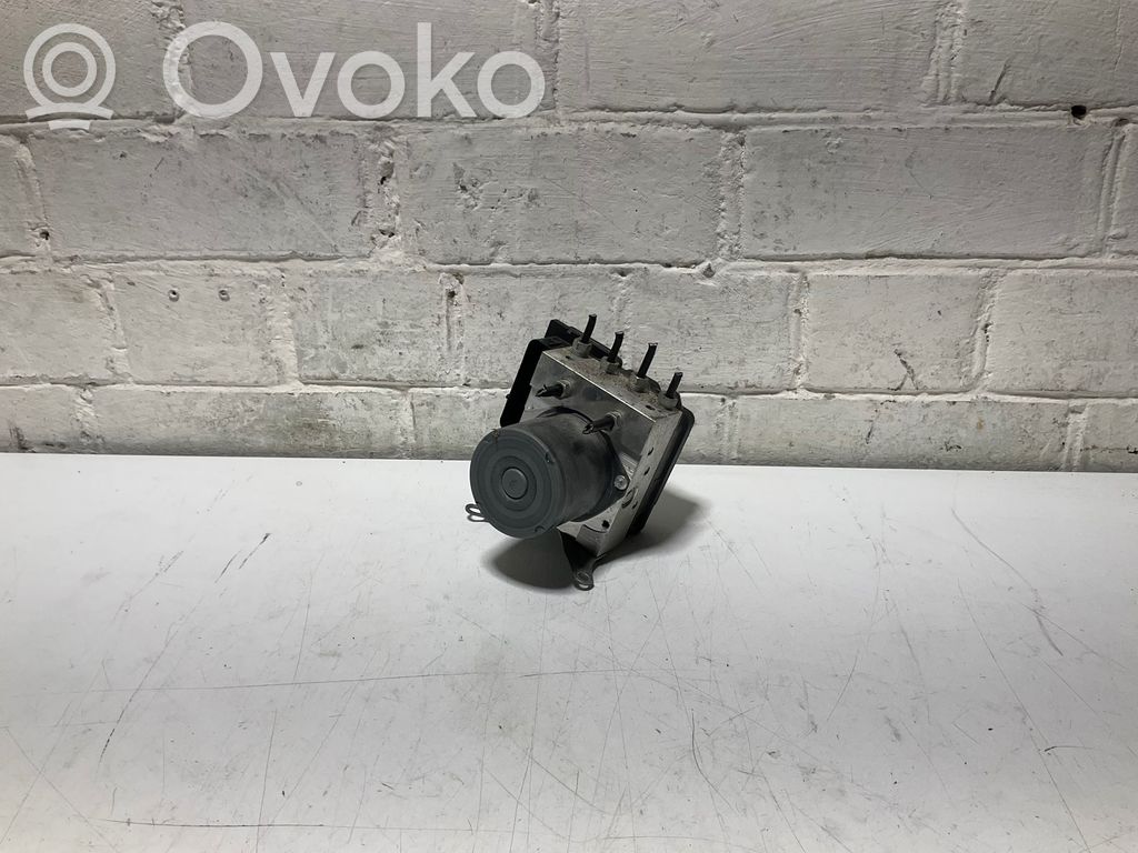 BMW 3 E90 E91 ABS Pump 