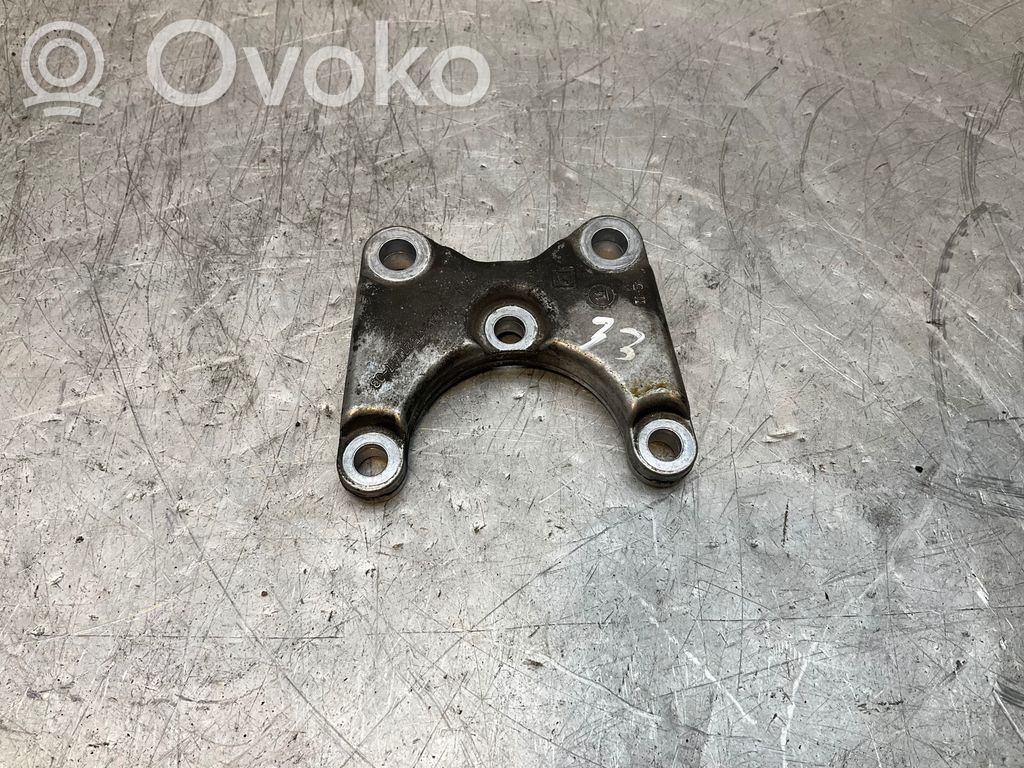 BMW 3 E92 E93 Halterung Servopumpe 