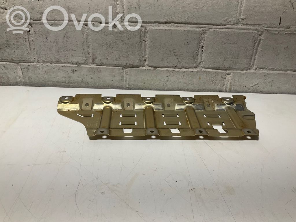 BMW 3 E92 E93 other engine part 