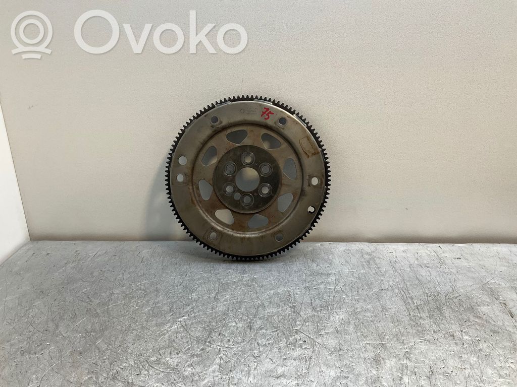 BMW 5 E60 E61 Spararats 