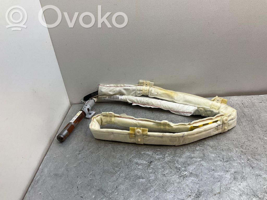 BMW 5 E60 E61 Kopfairbag 