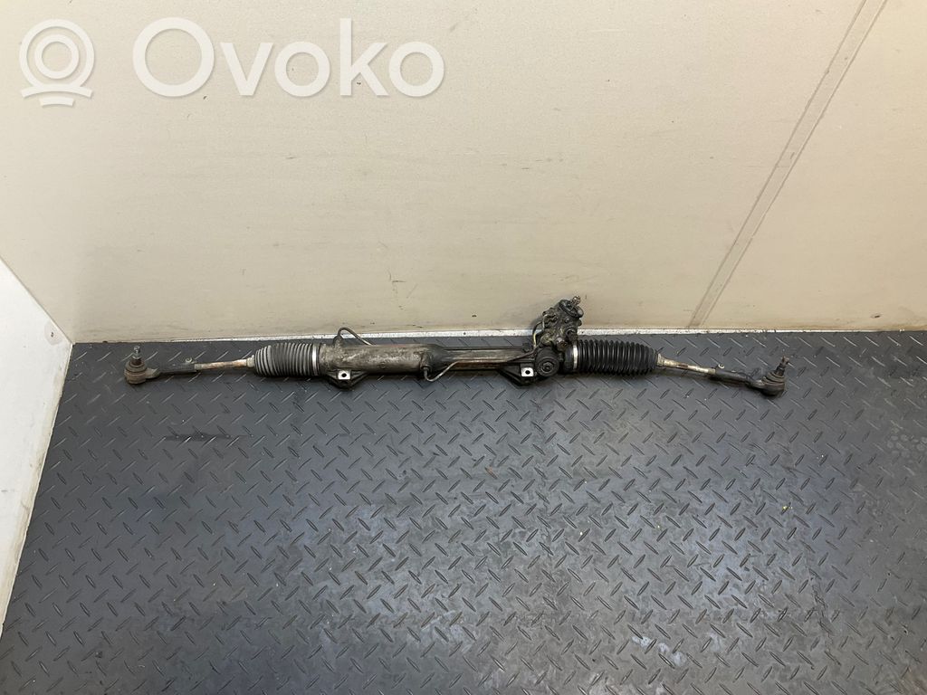 BMW 3 E92 E93 Steering rack 